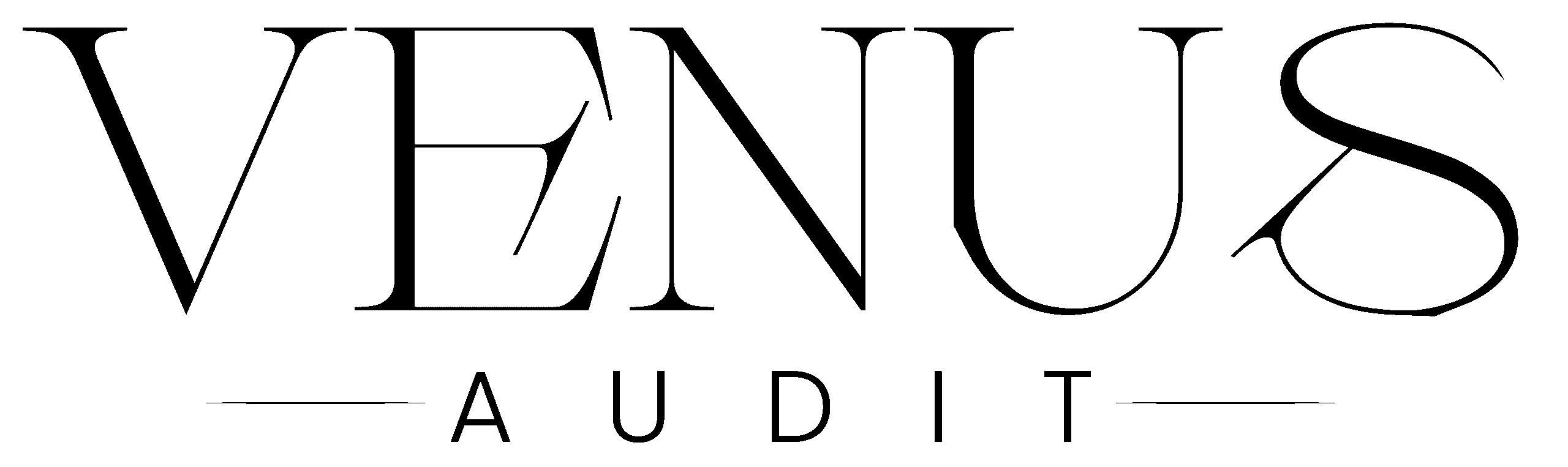 venusaudit