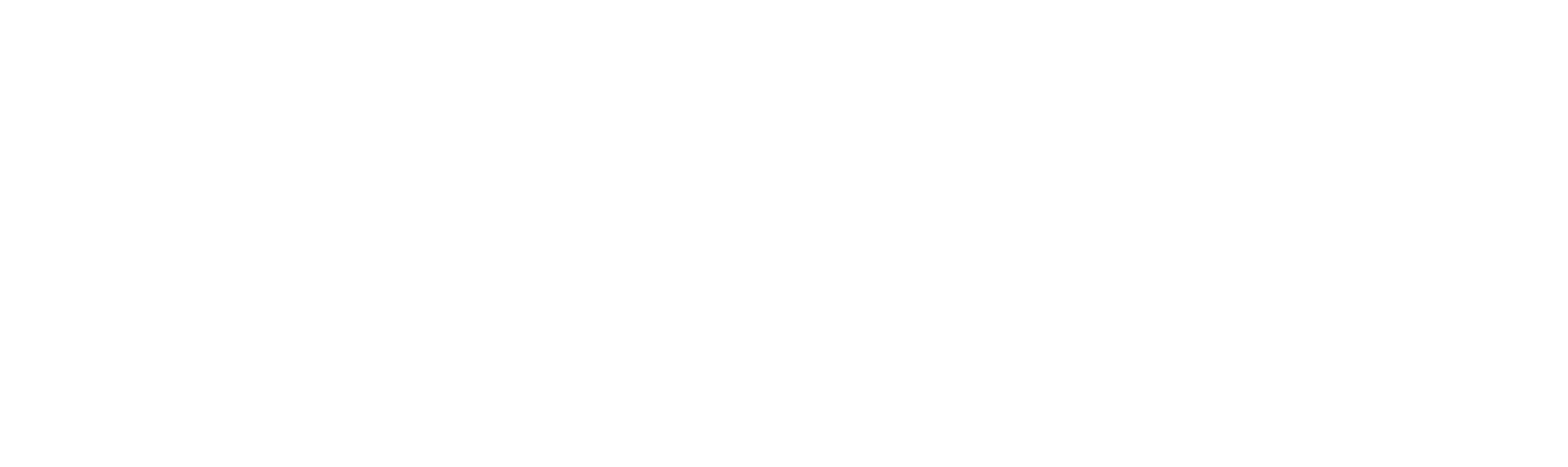 venusaudit
